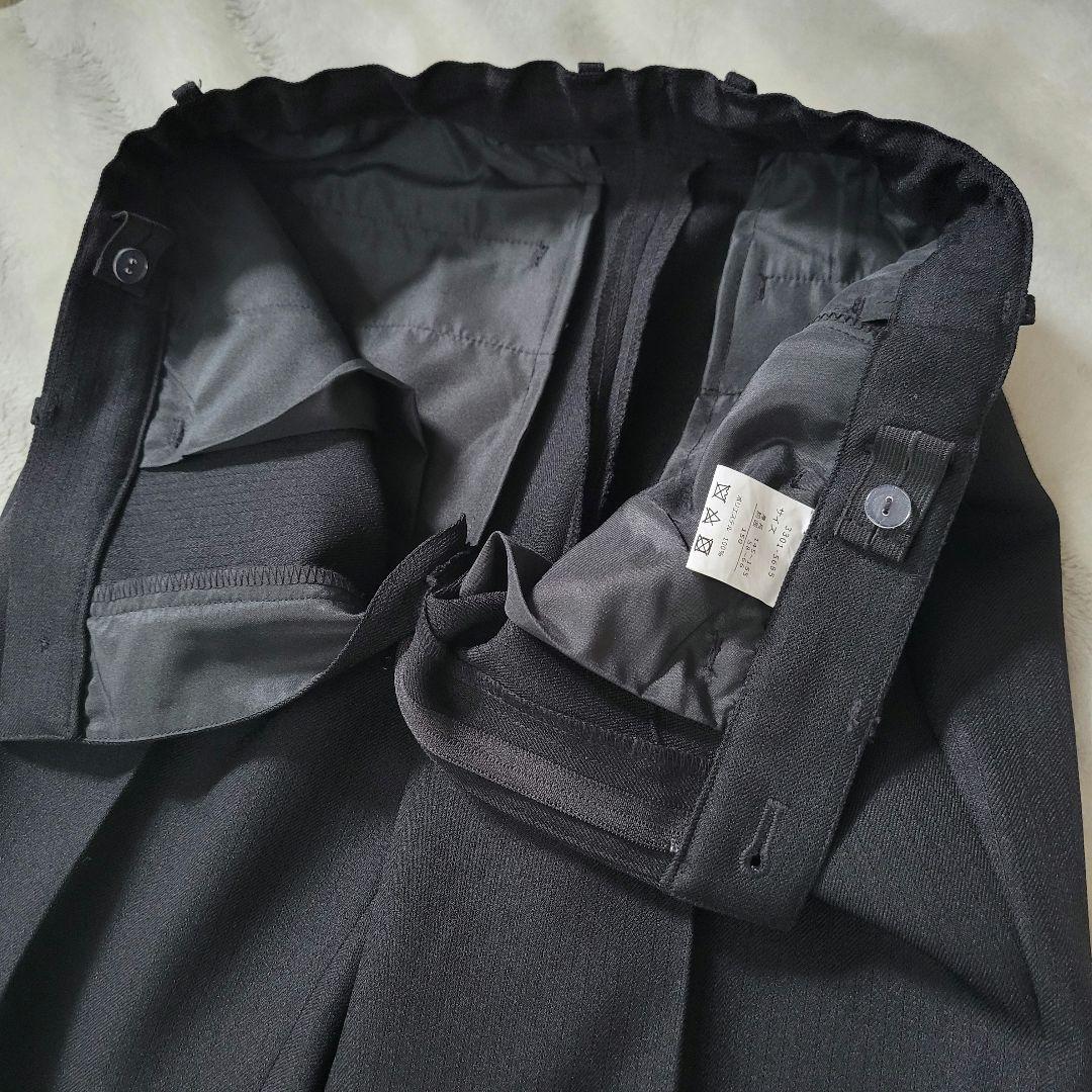 150cm waltz by beams design フォーマルスーツ