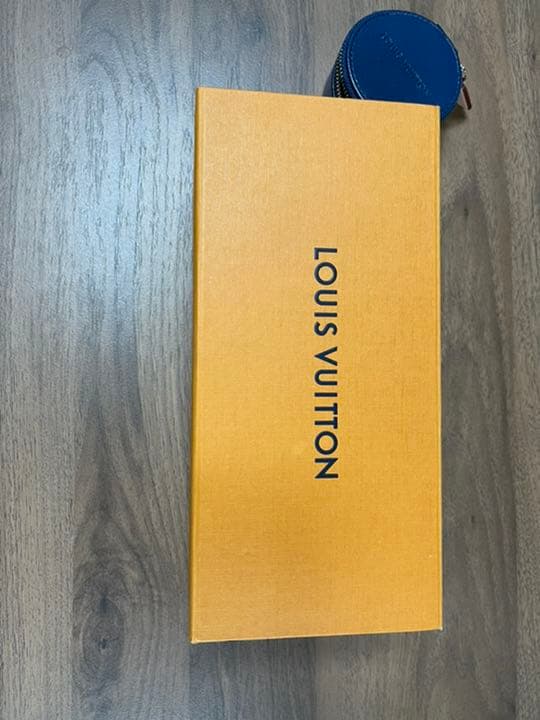 ルイヴィトン　イヤホン