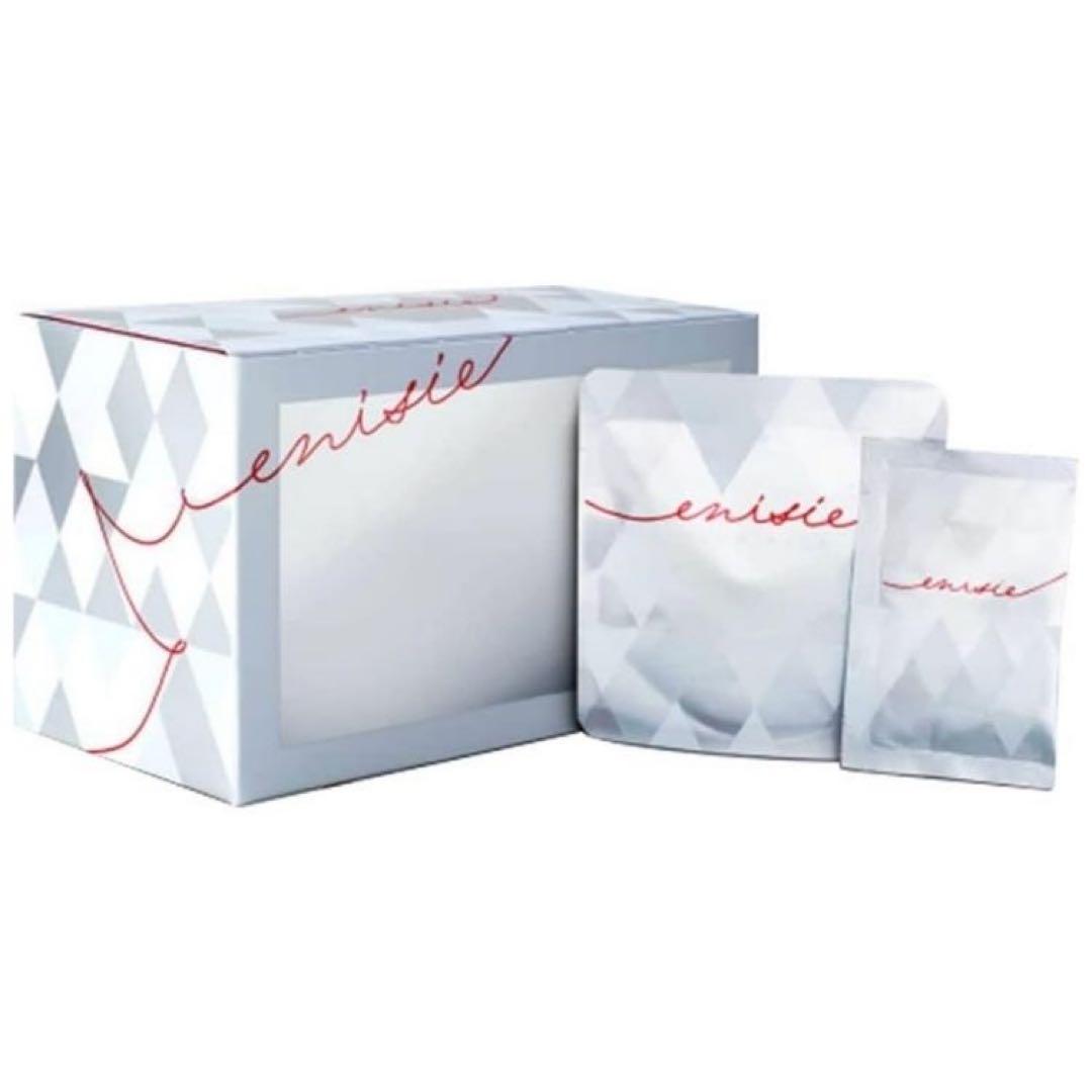 riatuさん専用【正規品】エニシーグローパック 5回分+プレップミスト