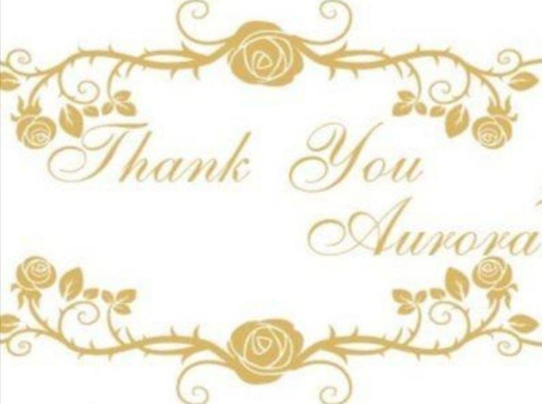 アンティーク雑貨 04