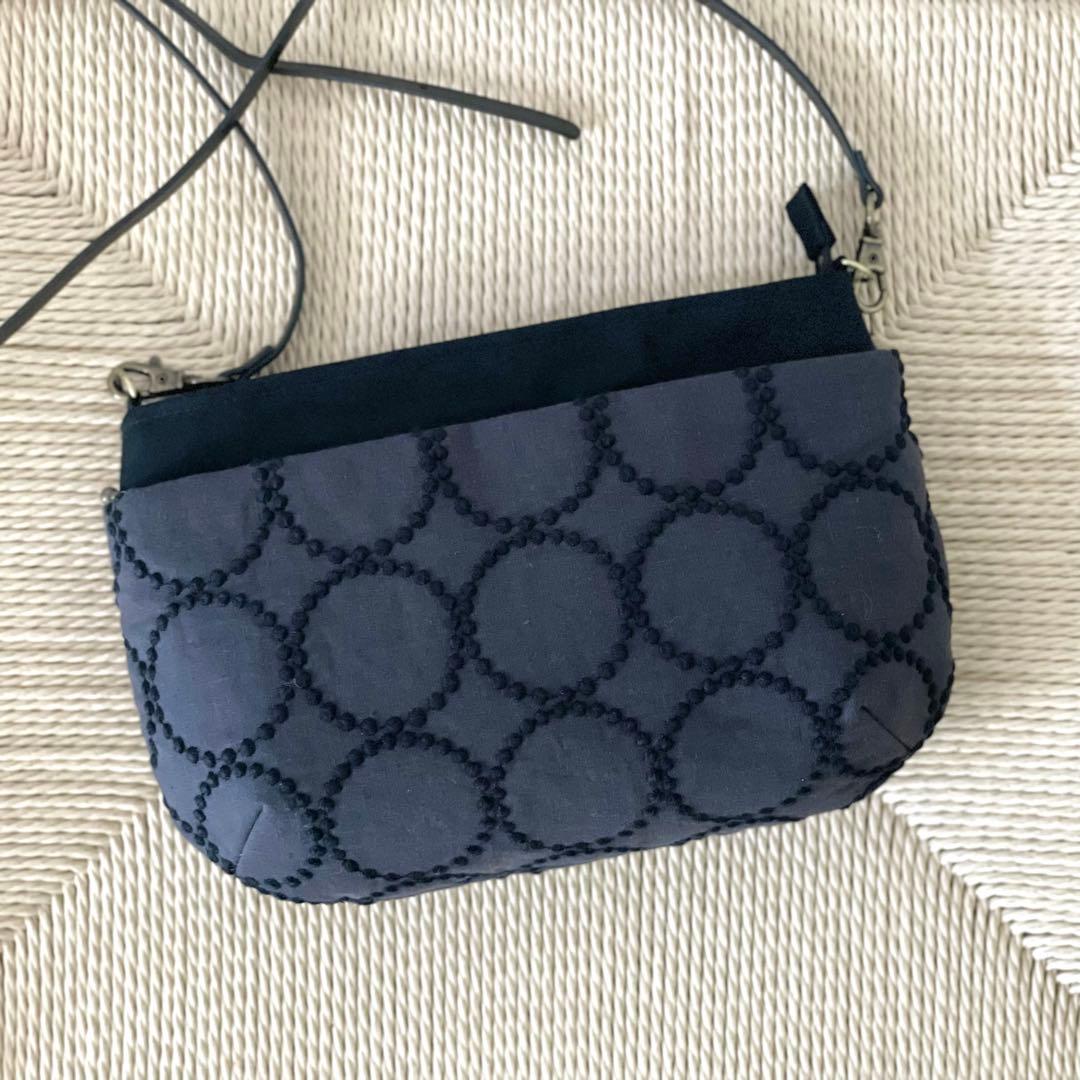 オーダー分≫≫≫pocotanpu-pu-様