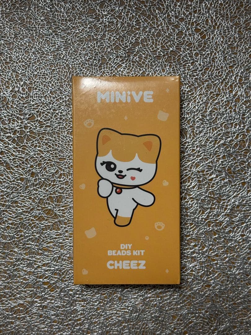 ぽー 5点まとめ買い