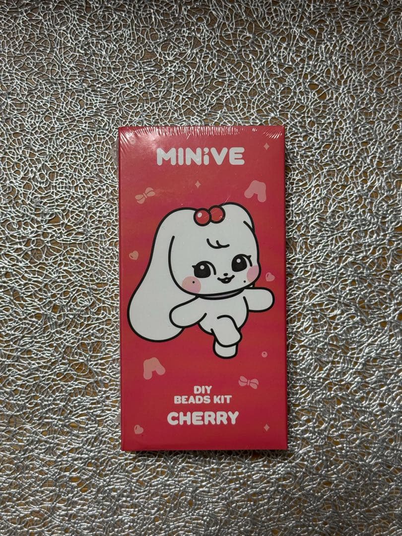 ぽー 5点まとめ買い