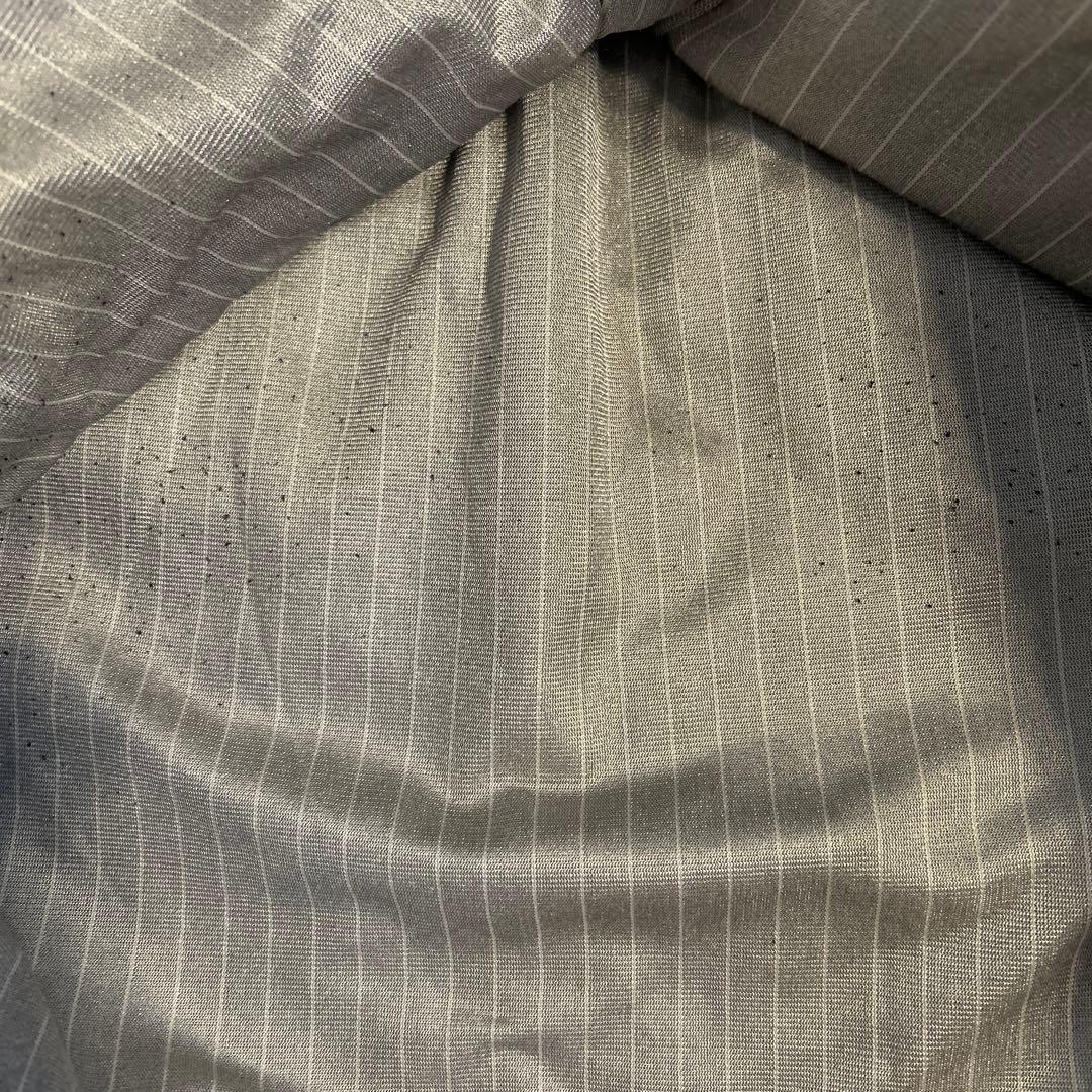 ジュン&ロペ　ベスト　スカート　セット