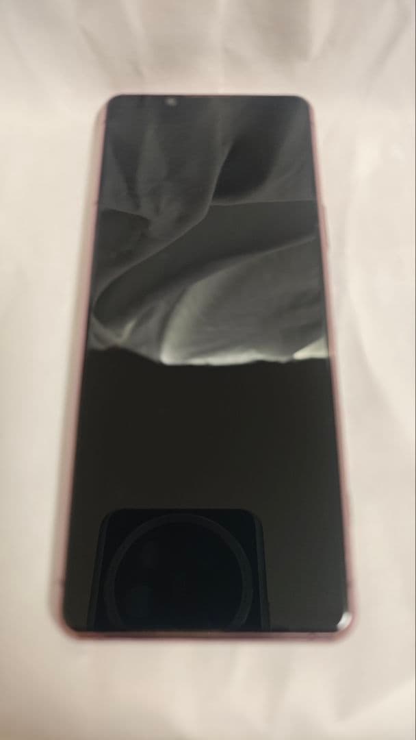 Xperia 5 Ⅱ SO-52A 本体のみ