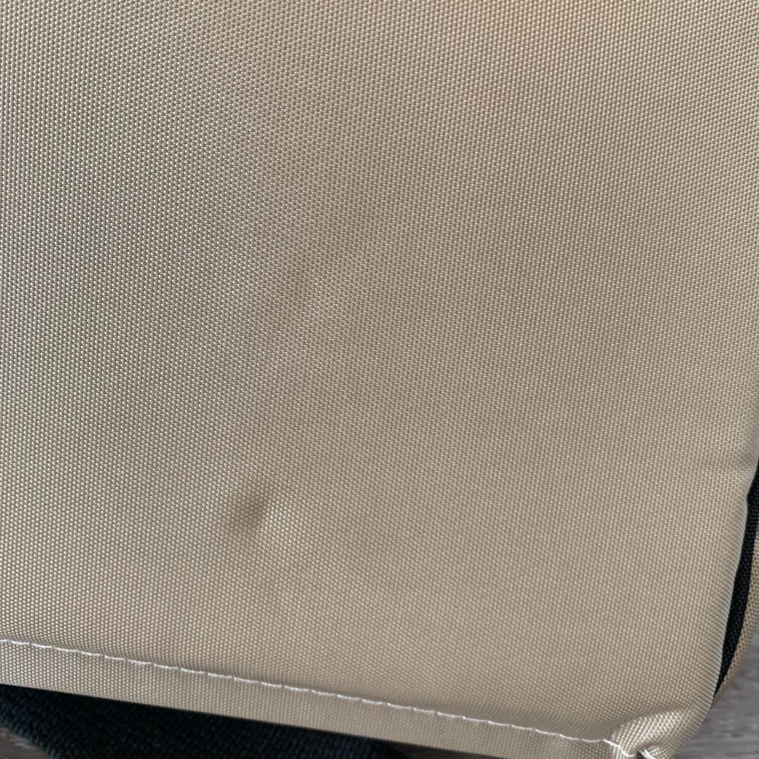 ショルダーバッグ Canon レトロ カメラバッグ フォトバッグ