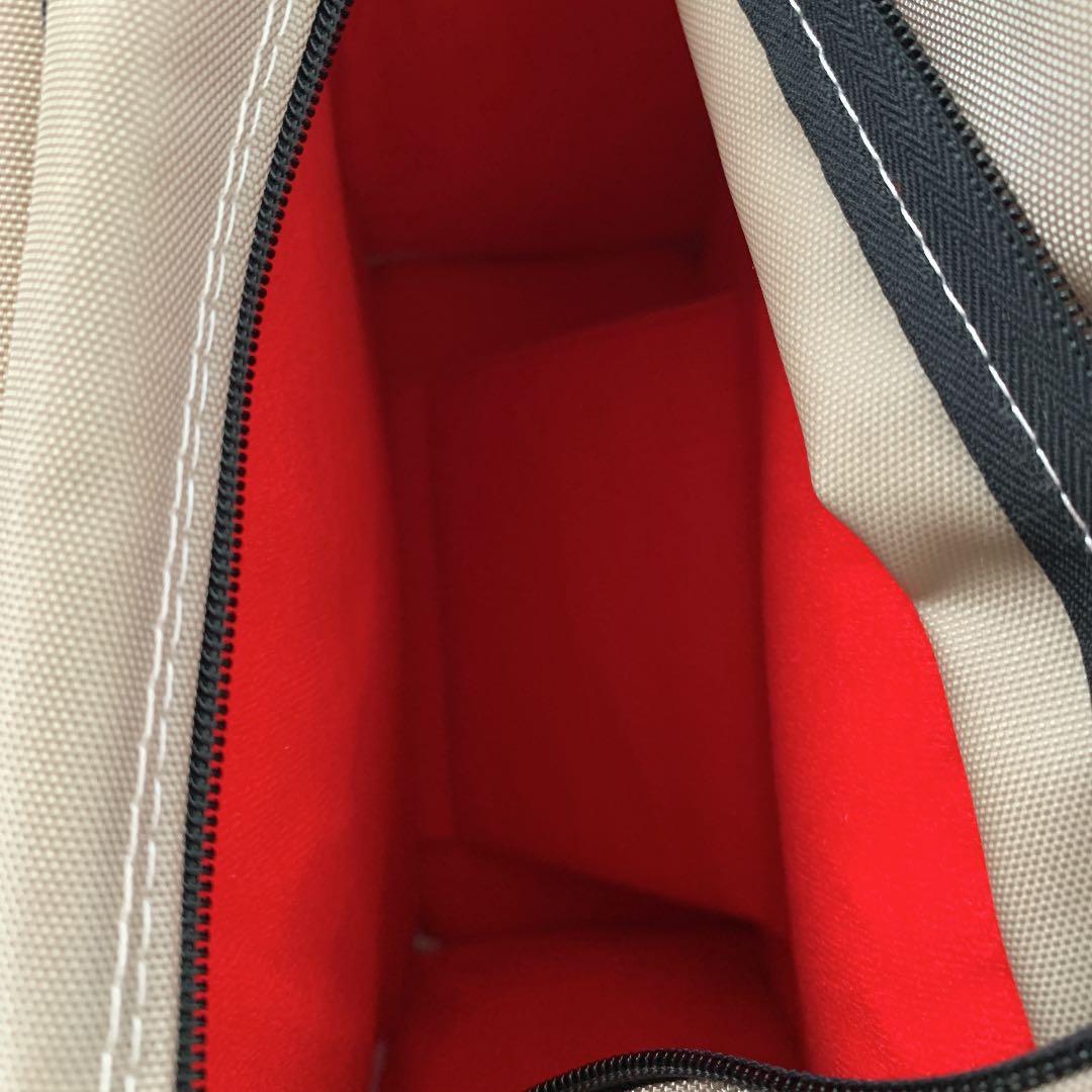 ショルダーバッグ Canon レトロ カメラバッグ フォトバッグ