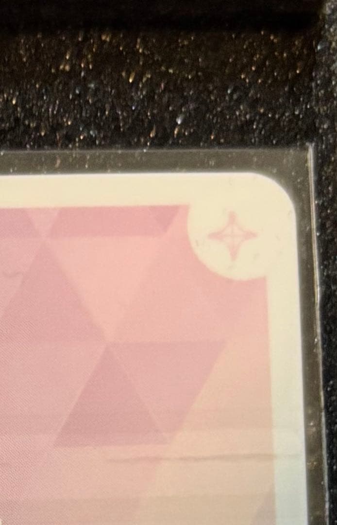 【最終値下げ】 未開封　ホロカ　WGP 戌神ころね　　プロモ　ホロライブカード