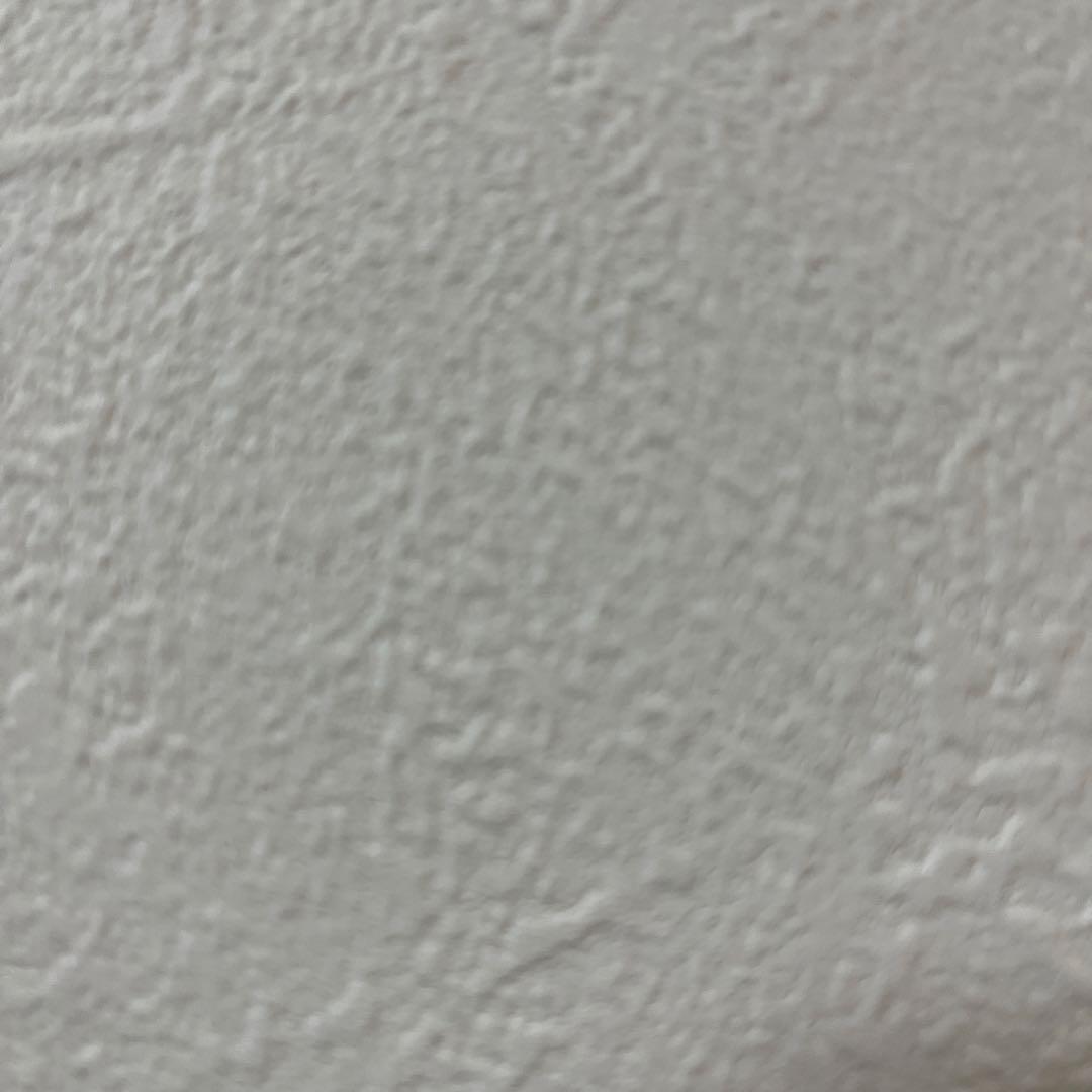 タフト純正15インチ スチールホイール 4本セットの2本①