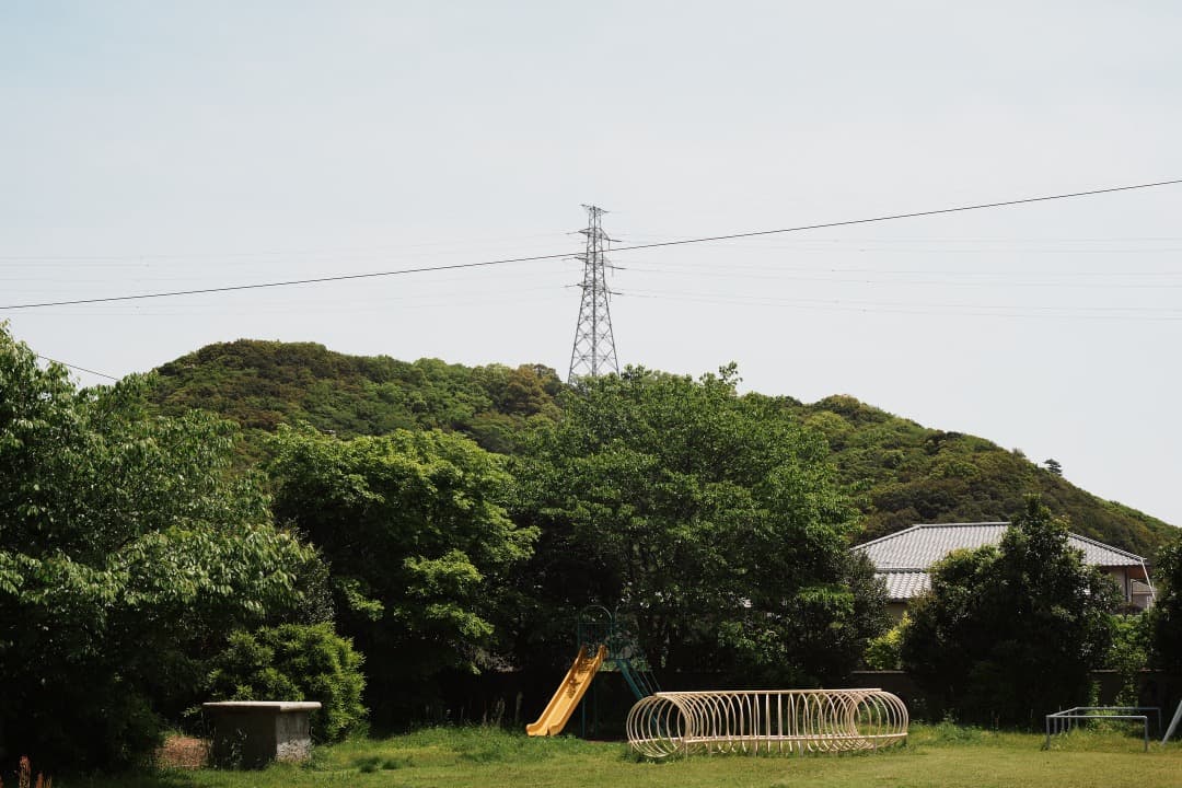 【希少8枚玉】動作◎ Super Takumar 50mm F1.4 716