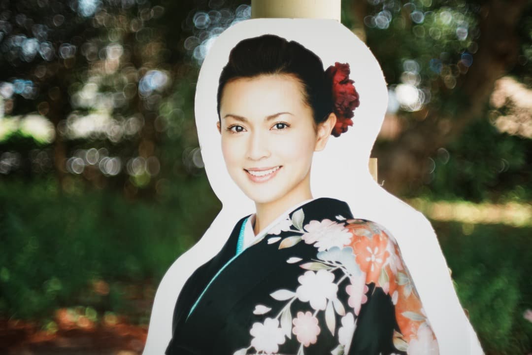 【希少8枚玉】動作◎ Super Takumar 50mm F1.4 716