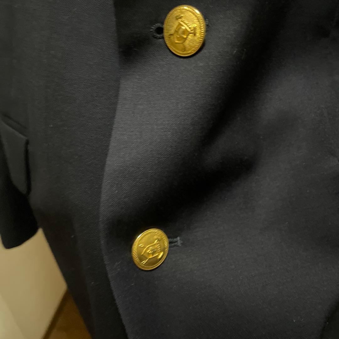 00s LAUREN RALPH LAURENテーラードジャケット 新品