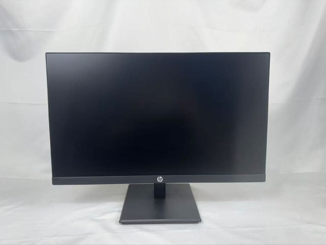 yoshi541 HP P224 21.5インチモニター　ps4対応