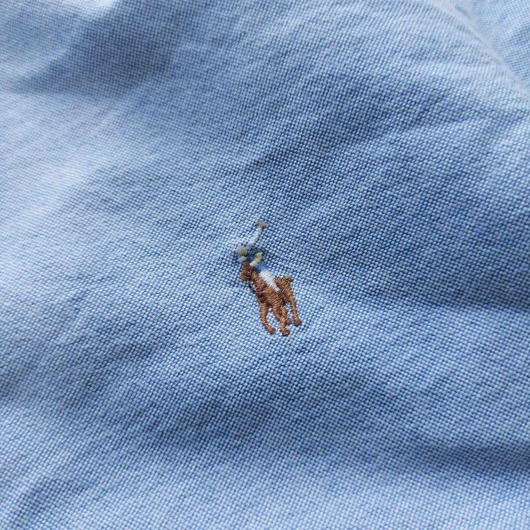 ラルフローレン　国内正規品　160　セレモニースーツ　4点セット