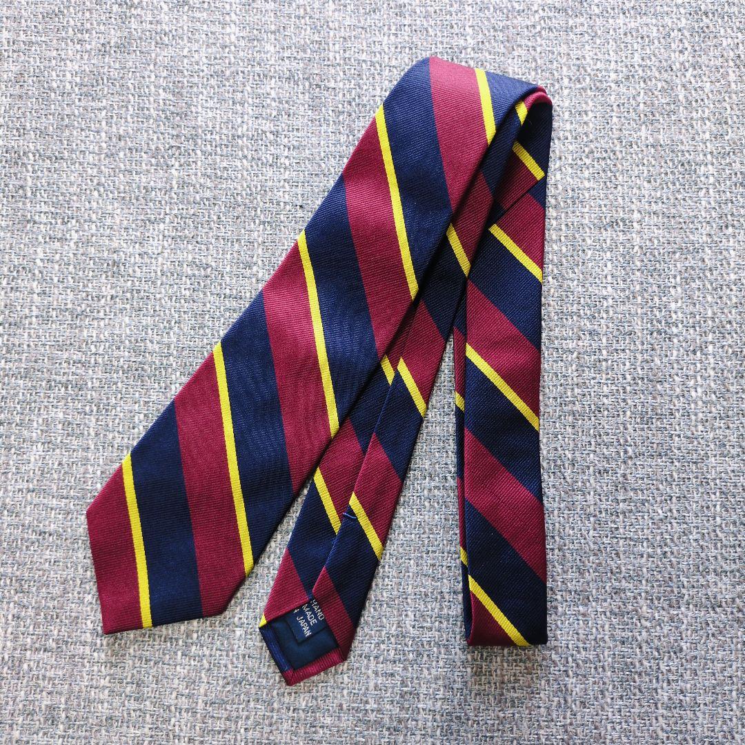 ラルフローレン　国内正規品　160　セレモニースーツ　4点セット