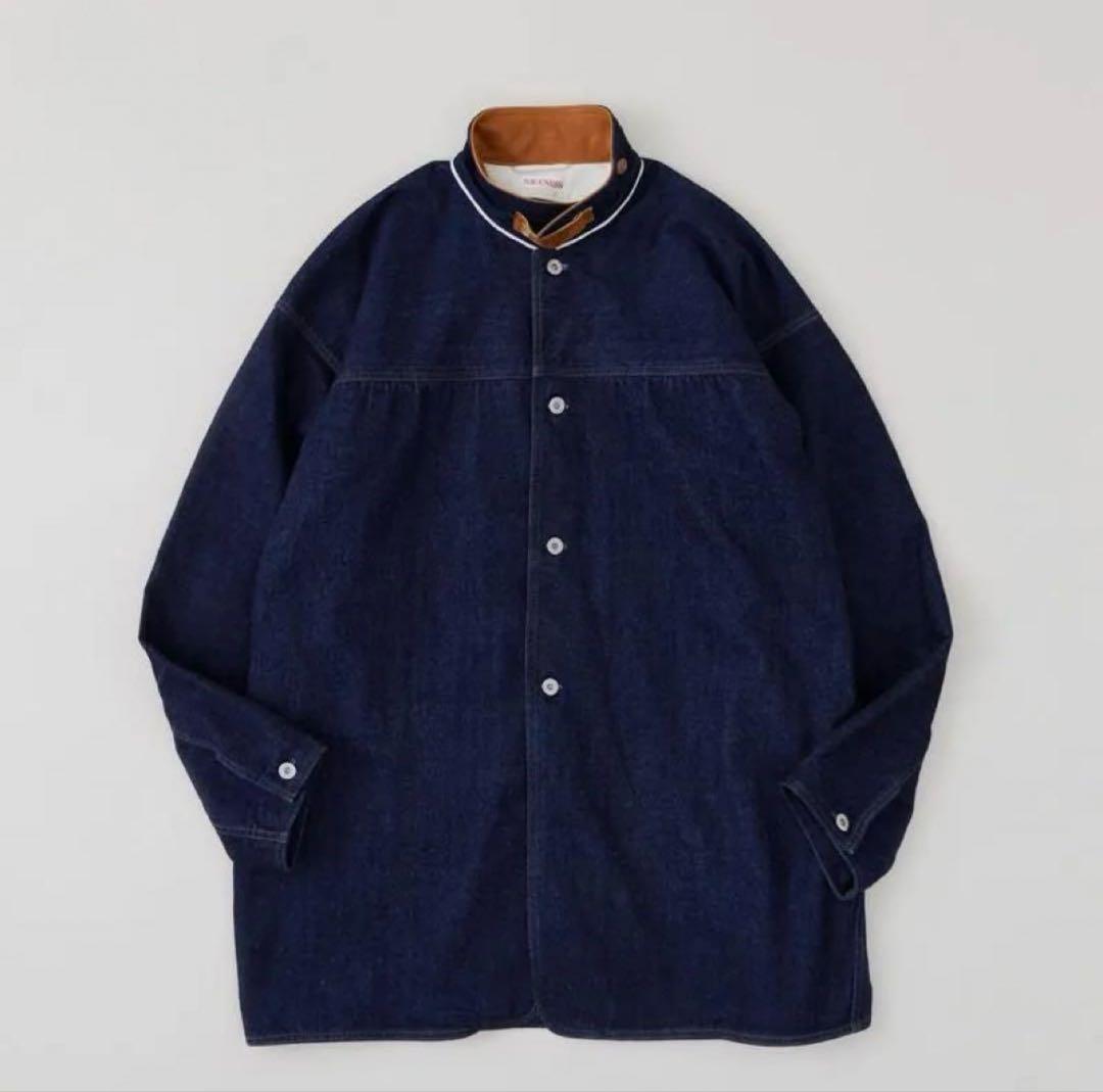 y*a様 Niceness 25AW I.VEDDER