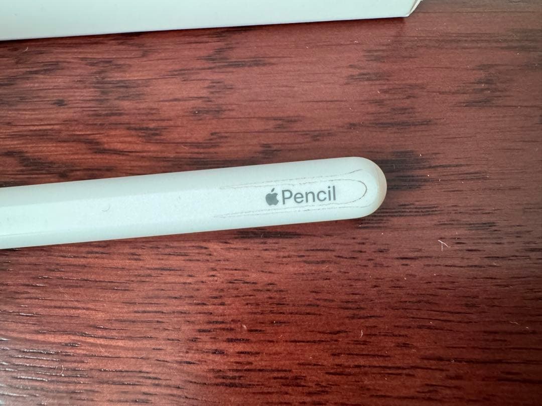 【値下げ】Apple iPad mini (第6世代) 256GB セルラー