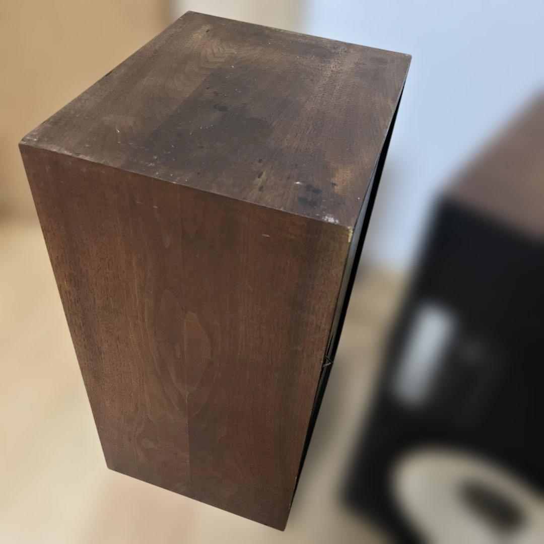 JBL L100 Century 1ペア