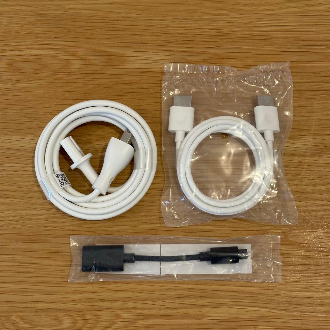 Sonos Beam (Gen 2) ホワイト 極美品