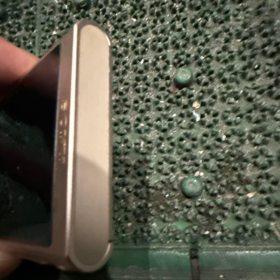 ポータブルプレーヤー Sony WALKMAN NW-A55