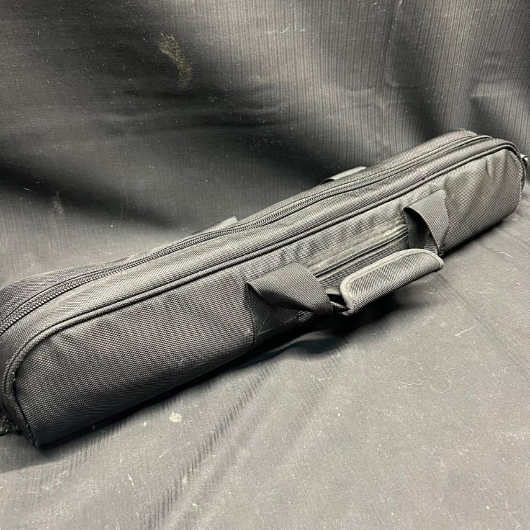 〇Od30 SIRUI シルイ R-2004 三脚 カメラ用