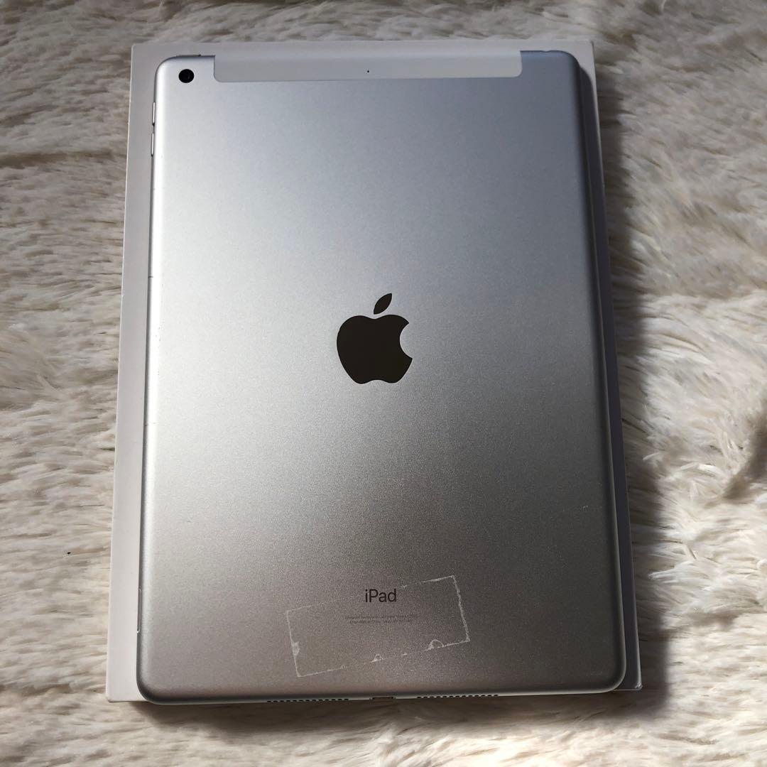 【1台限定価格】iPad 第9世代 64GB SIMフリー 【すぐ発送】