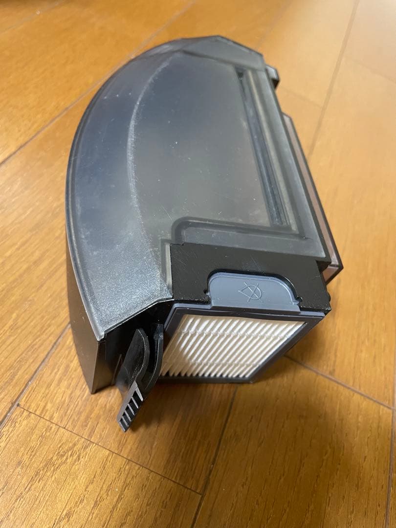 ト*コ様 iRobot アイロボット　ルンバ　i7 ロボット掃除機　正規品　完動