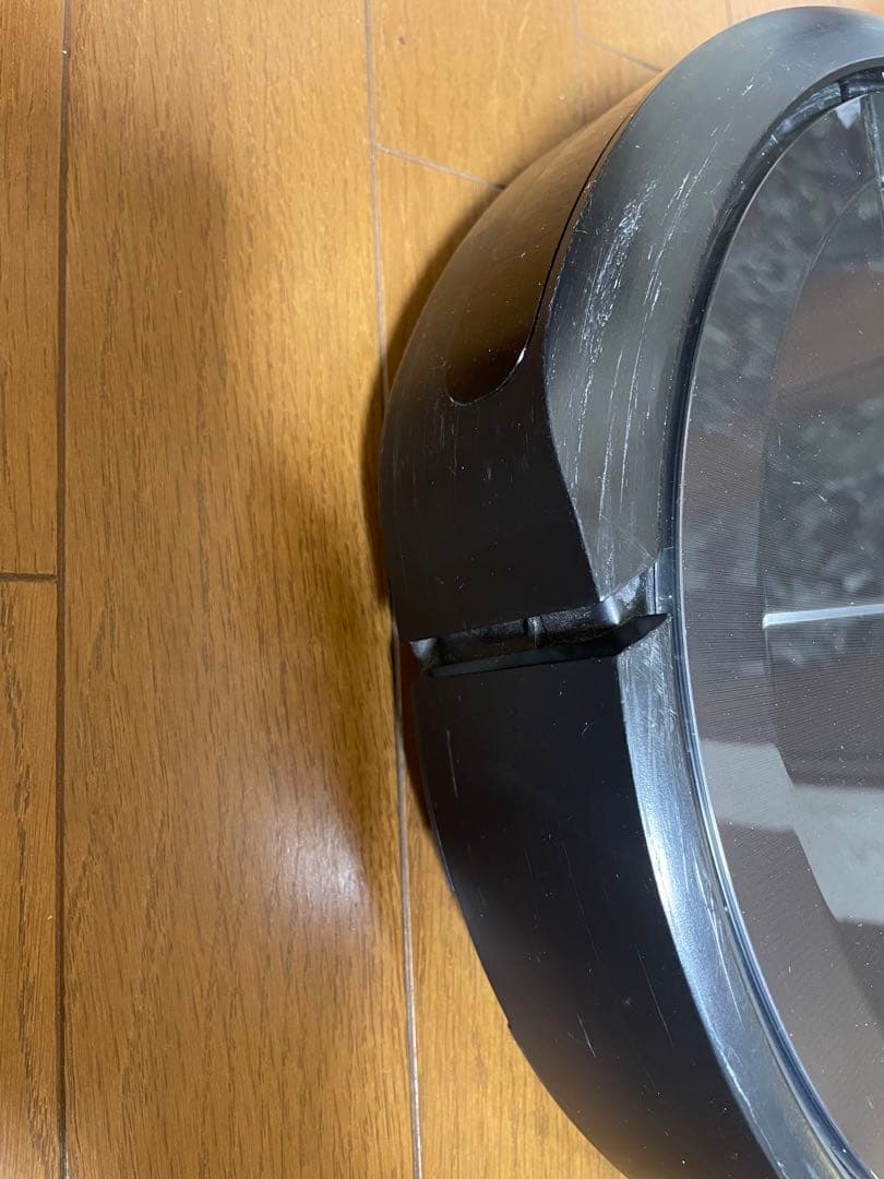 ト*コ様 iRobot アイロボット　ルンバ　i7 ロボット掃除機　正規品　完動