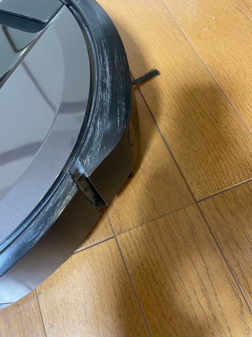 ト*コ様 iRobot アイロボット　ルンバ　i7 ロボット掃除機　正規品　完動