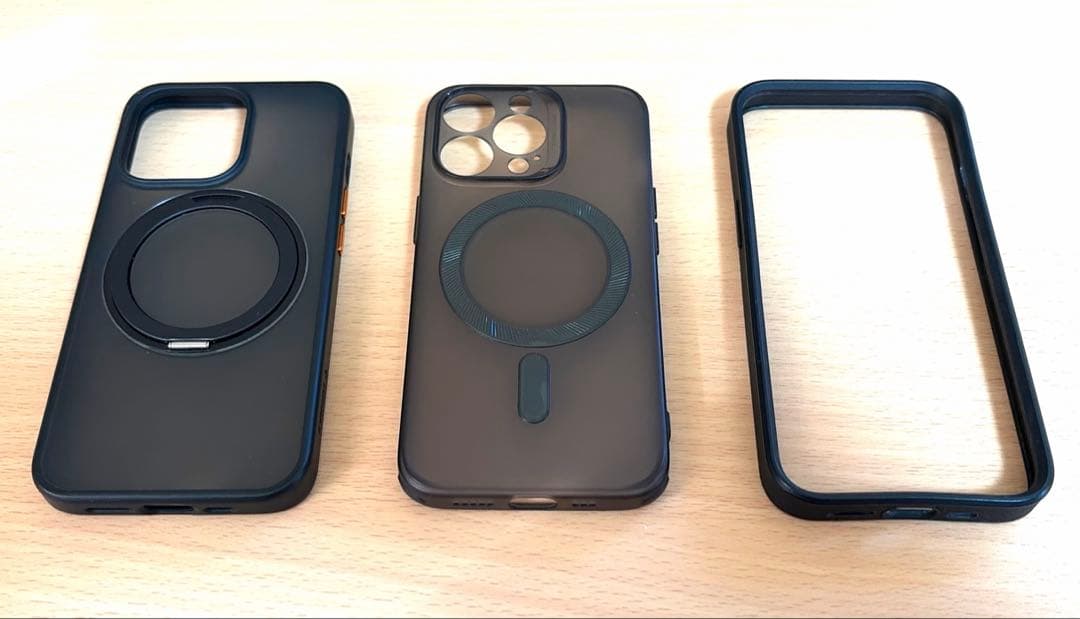 Apple iPhone 13 Pro 本体 256GB ゴールド