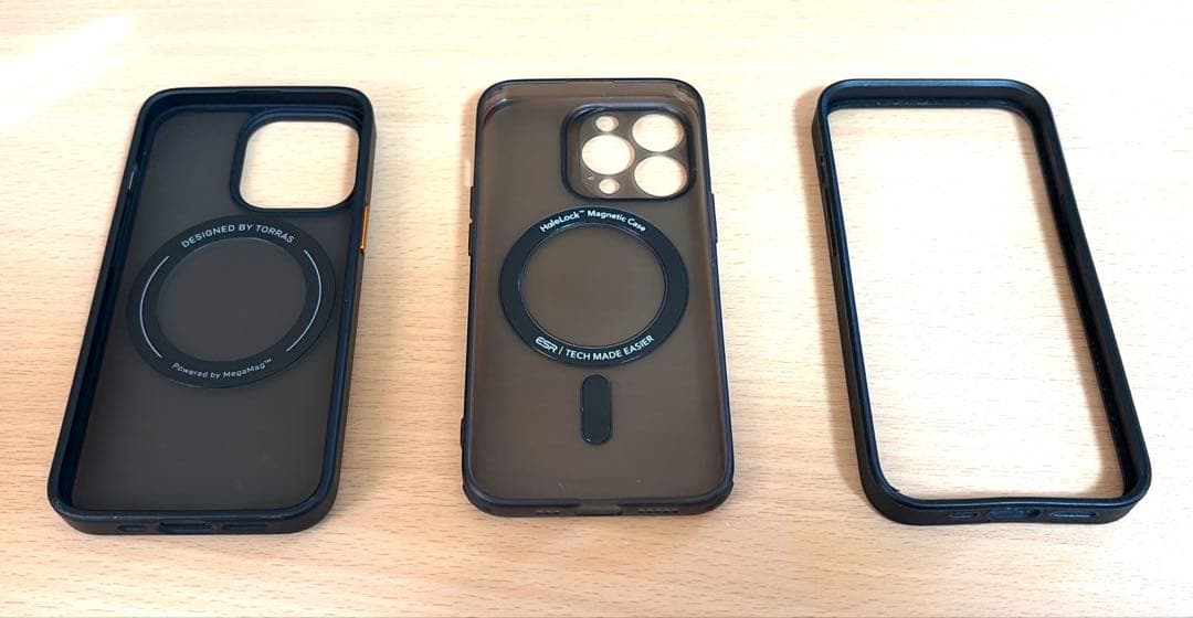 Apple iPhone 13 Pro 本体 256GB ゴールド