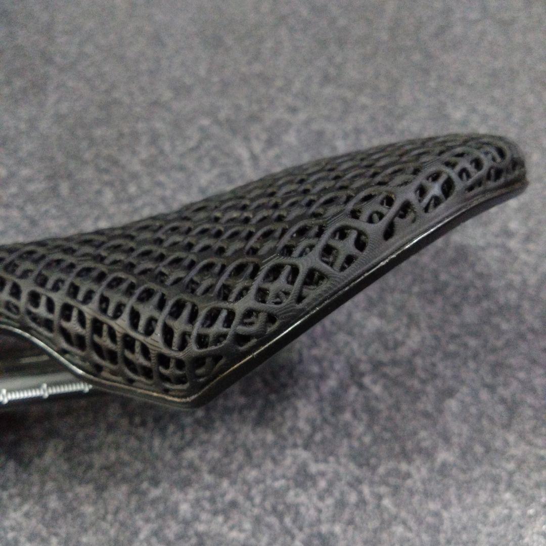 R*u様 セライタリア SLR ブースト 3D