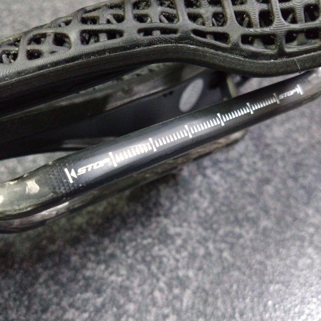 R*u様 セライタリア SLR ブースト 3D