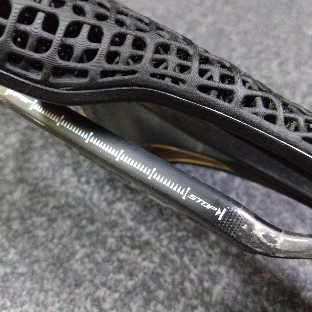 R*u様 セライタリア SLR ブースト 3D