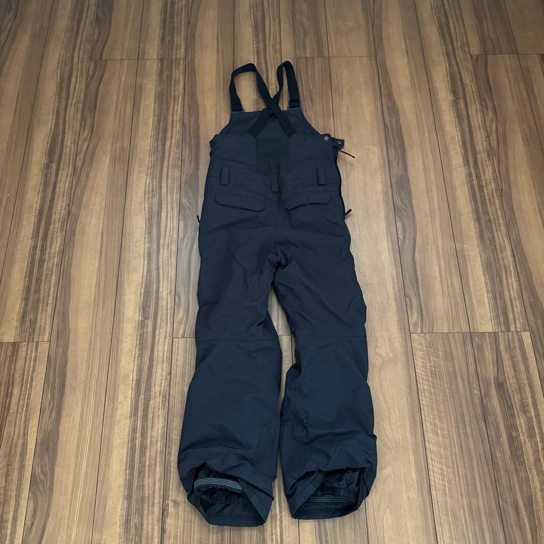 Burton バートン　スノーウェア ボートウェア