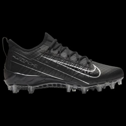 スパイク NIKE ALPHA HUARACHE 7 PRO