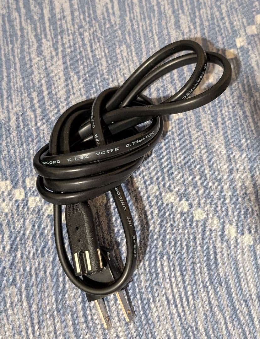 BOSE スピーカー サウンドバー Solo TV Speaker