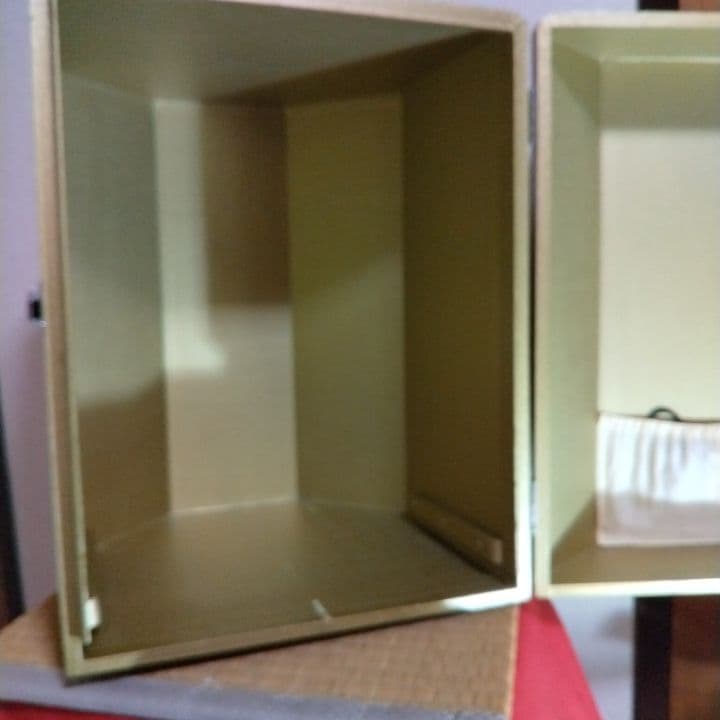 日本伝統品物 日本髪