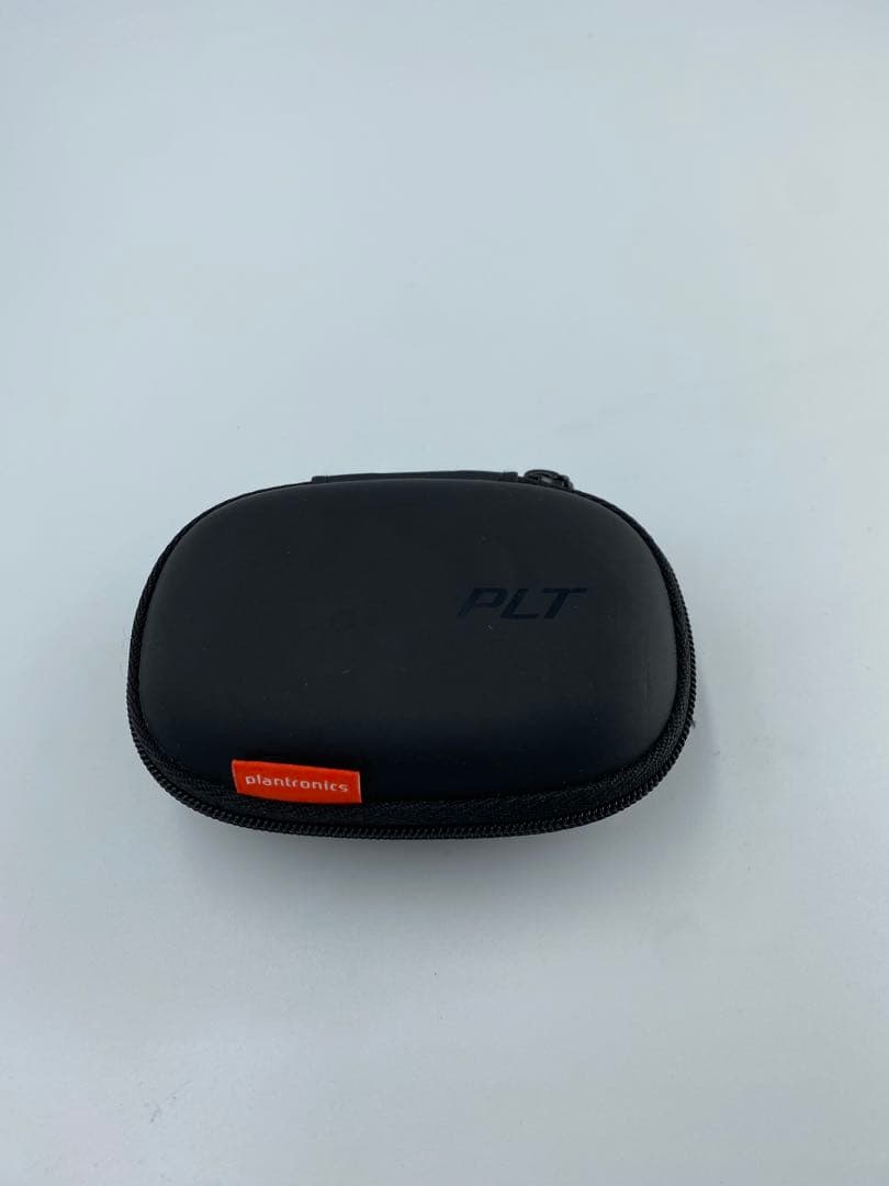 Plantronics プラントロニクス BackBeat FIT 3200