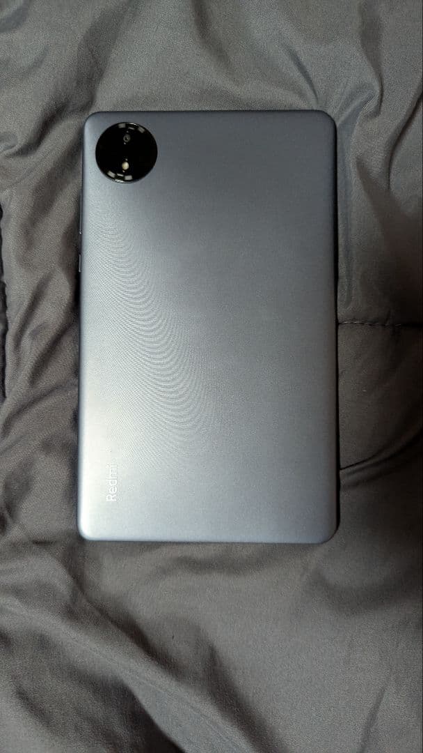 Redimi Pad SE 8.7 箱無し