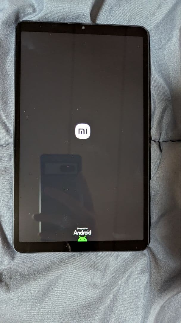 Redimi Pad SE 8.7 箱無し