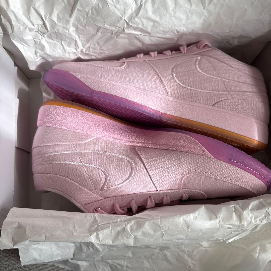 シューズ(男性用) Nike Book1 Sunrise