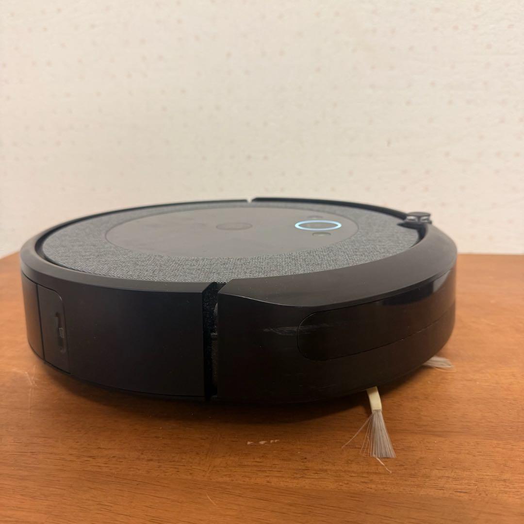 ● 美品 iRobot Roomba ルンバ i3 ロボット掃除機