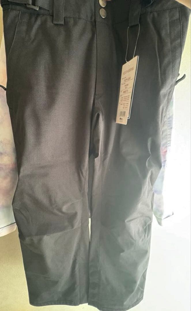 【machi】ICEPARDAL ISET-510