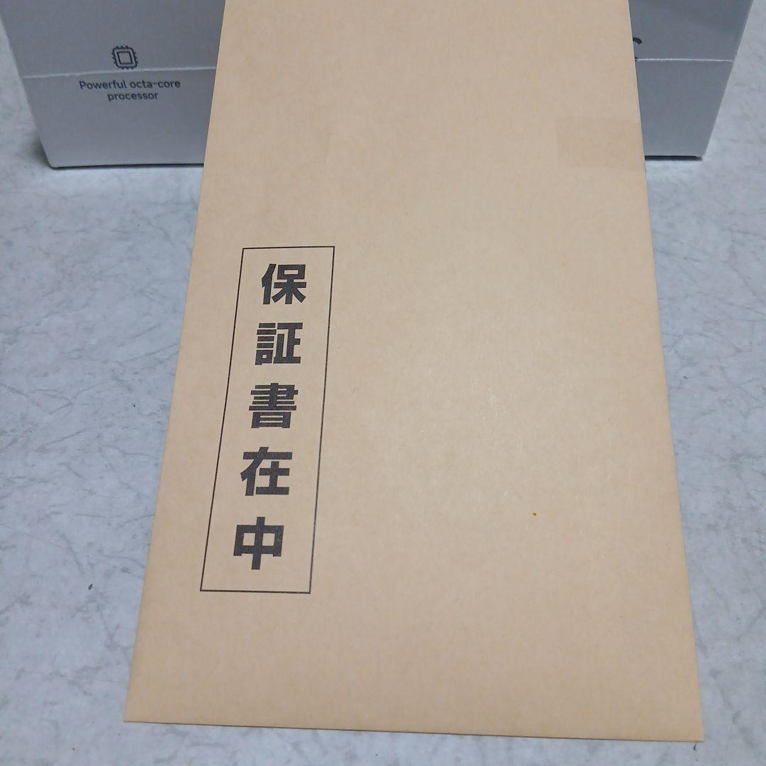 Redmi 14C ミッドナイトブラック 256GB　未開封品