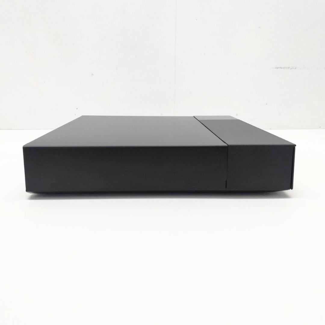 SONY ブルーレイディスク / DVDプレーヤー BDP-S1500 23年製