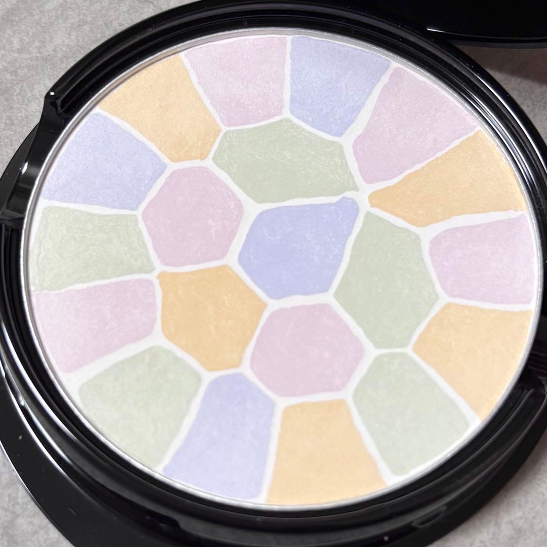 新品未使用　elegance ラプードル　リクスィーズ Ⅰ リフィル