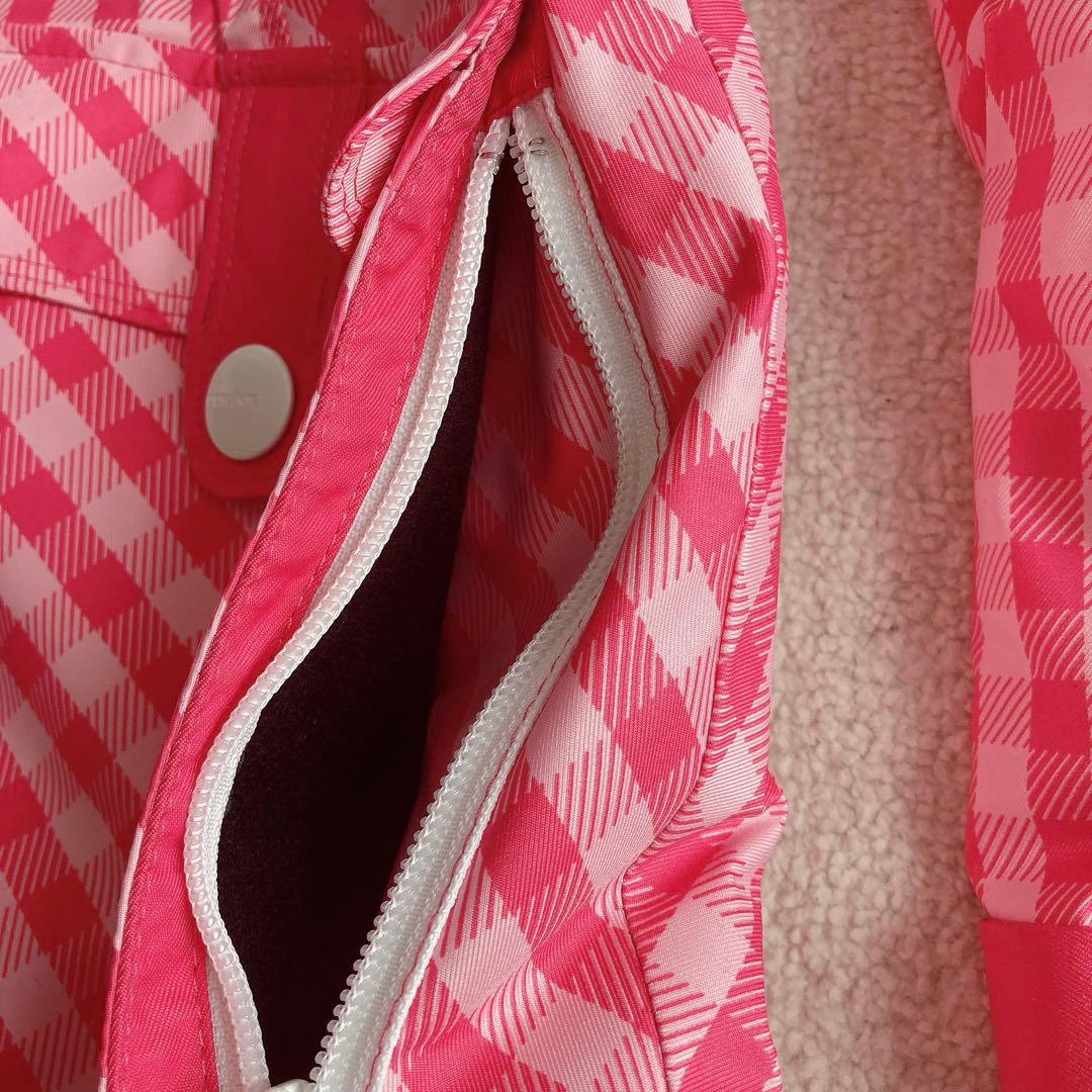 ✨新品✨ DESCENTE デサント スキーウェア 上下セット レディース M