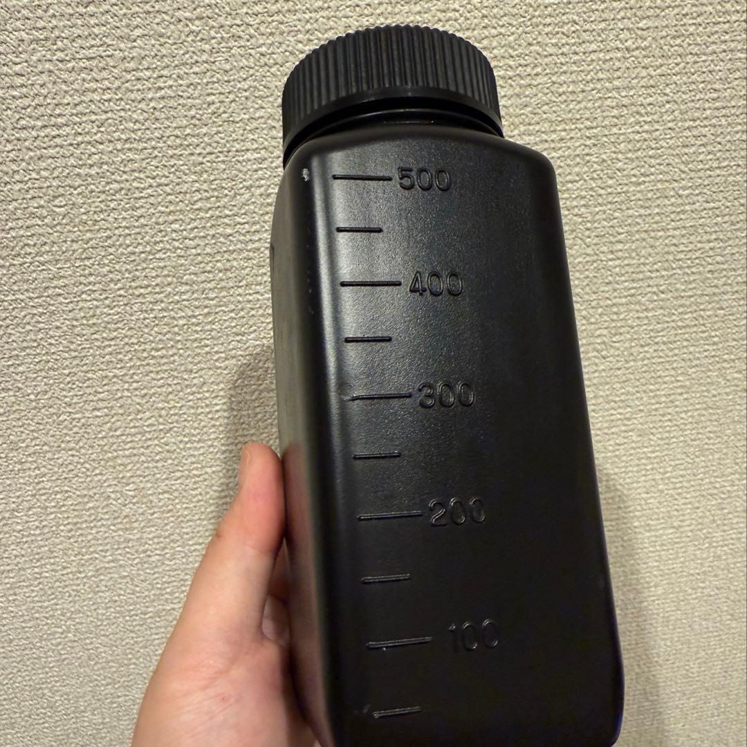 【お値段交渉可】リッカジェル　ベースジェル　デュラフィット 500g