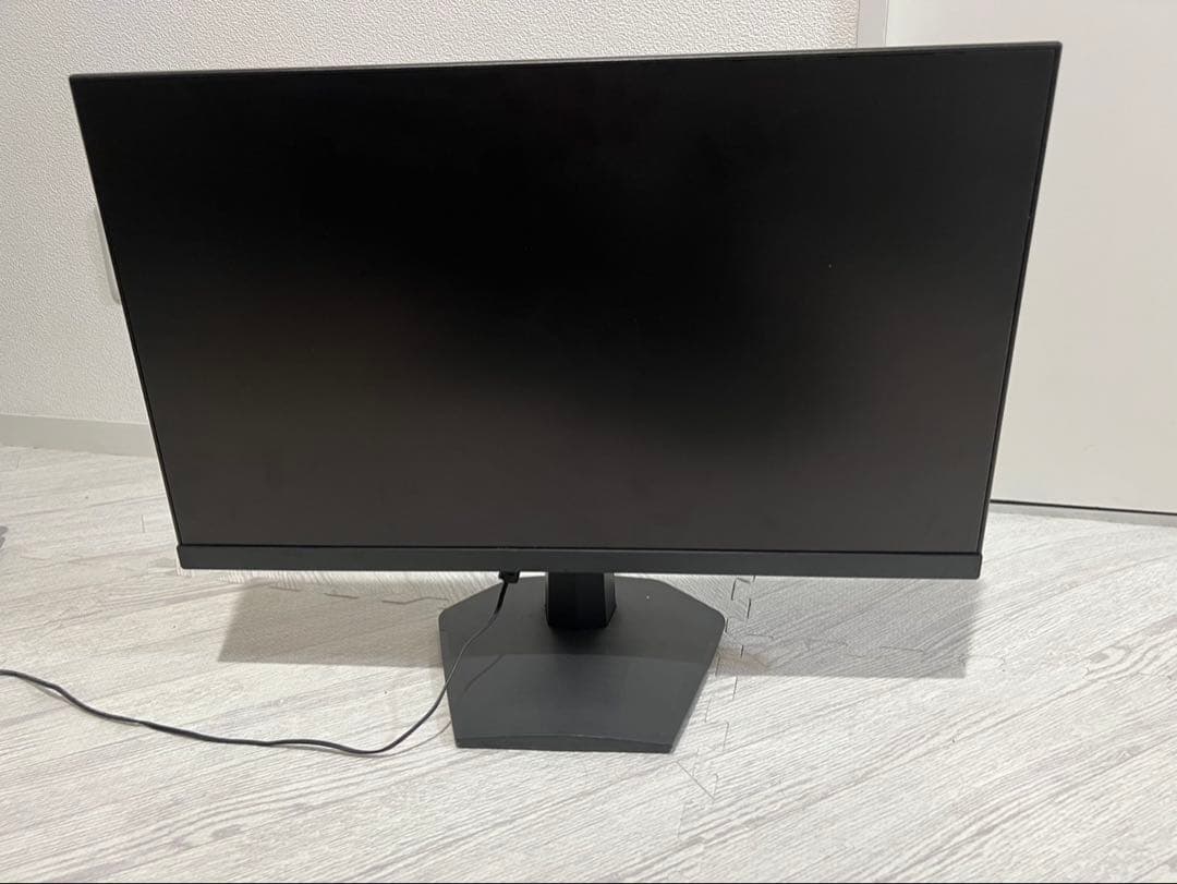 KOORUI 25E3A 24.5インチ FHD